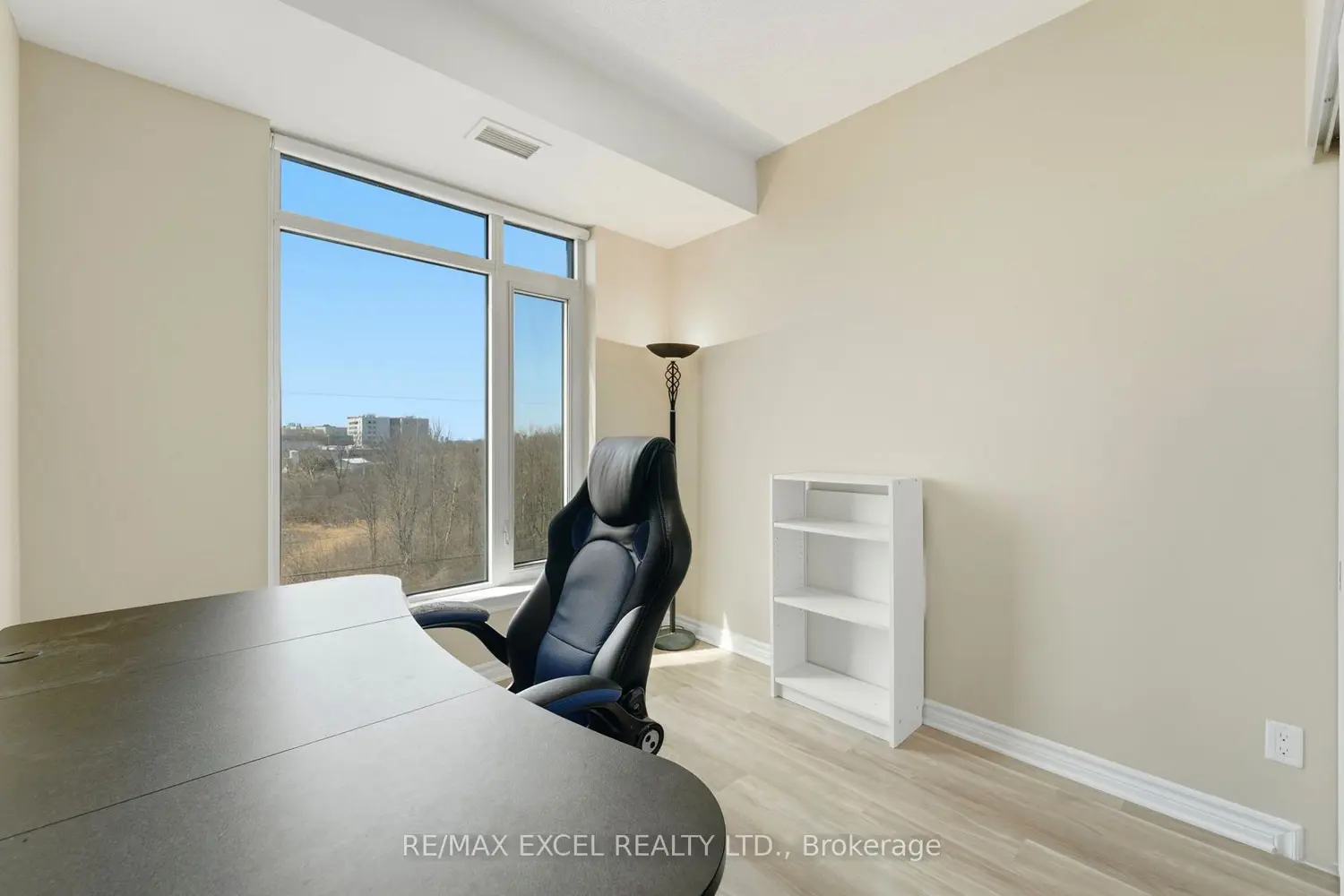 Additional image 17 of 100 Roger Guindon Avenue 605