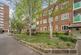 Additional image 21 of Henry Dickens Court, St. Anns Road, London, W11