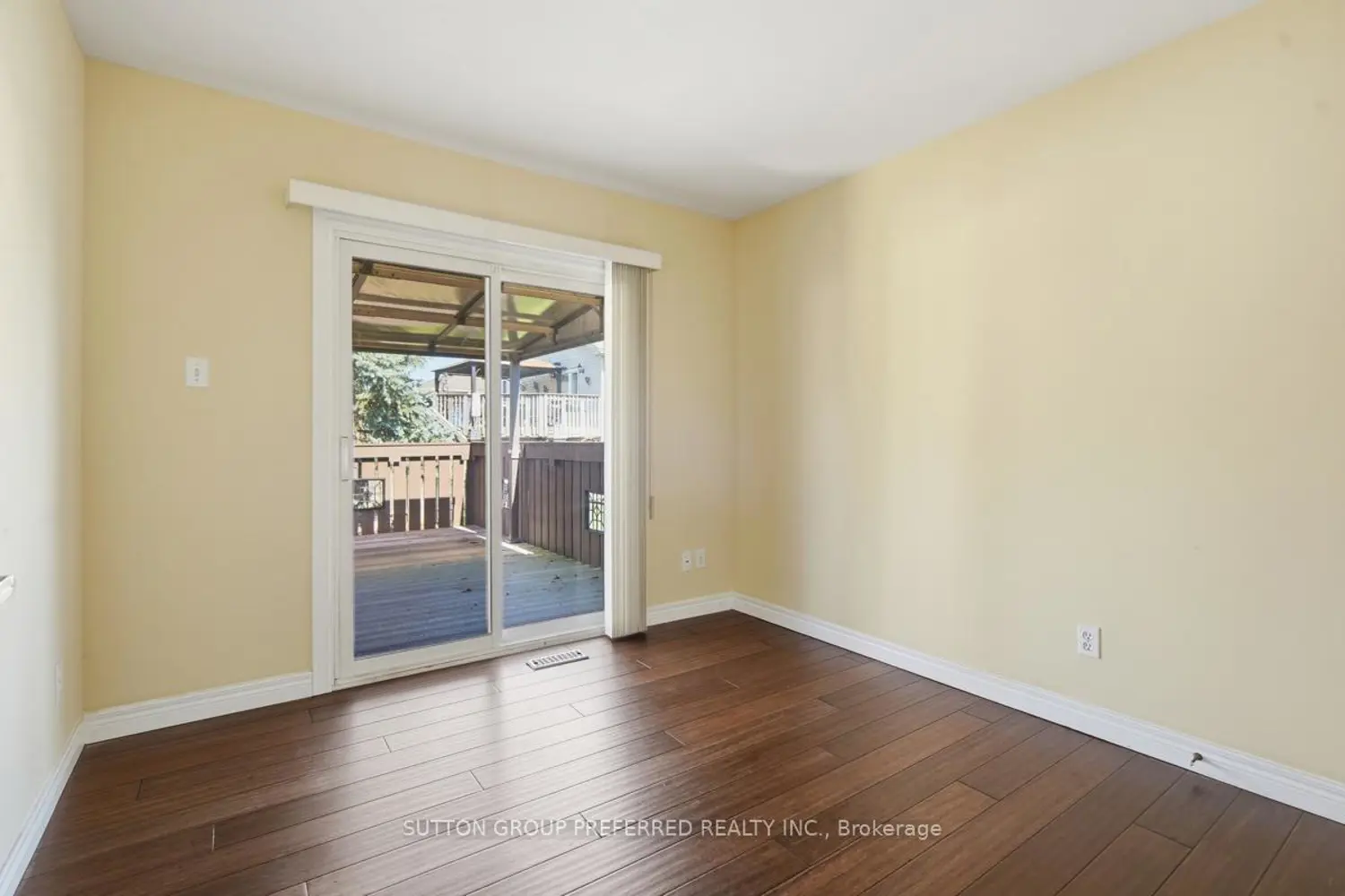 Additional image 9 of 64 Willow Crescent