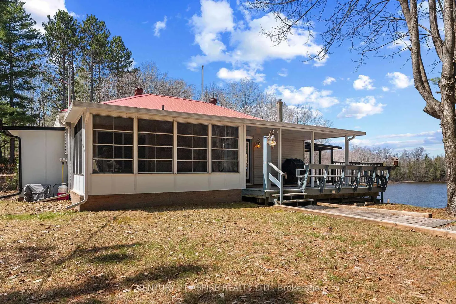 Additional image 16 of 97 Billena Way