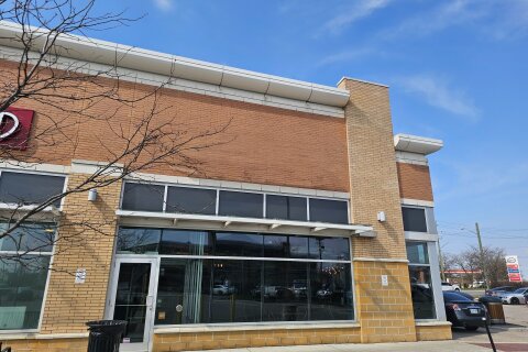 Additional image 7 of L-10 Manitou Drive, Kitchener, ON, N2C 2N3