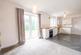 Additional image 5 of Springwell Road, Springwell, Sunderland