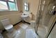 Additional image 14 of Stanton Road, Stapenhill, Burton-on-Trent, DE15
