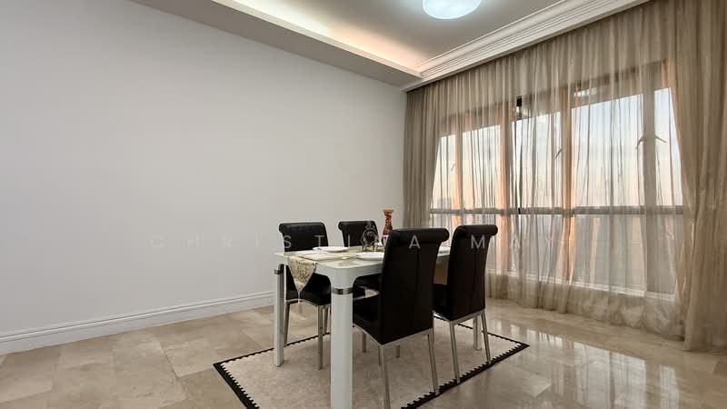 Additional image 6 of 52 Bukit Batok East Avenue 5