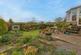 Additional image 17 of Barley Cote Grove, Riddlesden, Keighley, West Yorkshire, BD20
