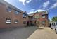 Additional image 10 of Somerset Road, Walmer, CT14