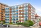 Additional image 14 of Langdale Court, Kingsway, Hove