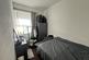 Additional image 5 of Radnor Place, Plymouth PL4