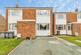 St. Marys Road, Bedford, MK43