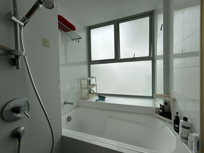 Additional image 6 of 801 Upper Serangoon Road