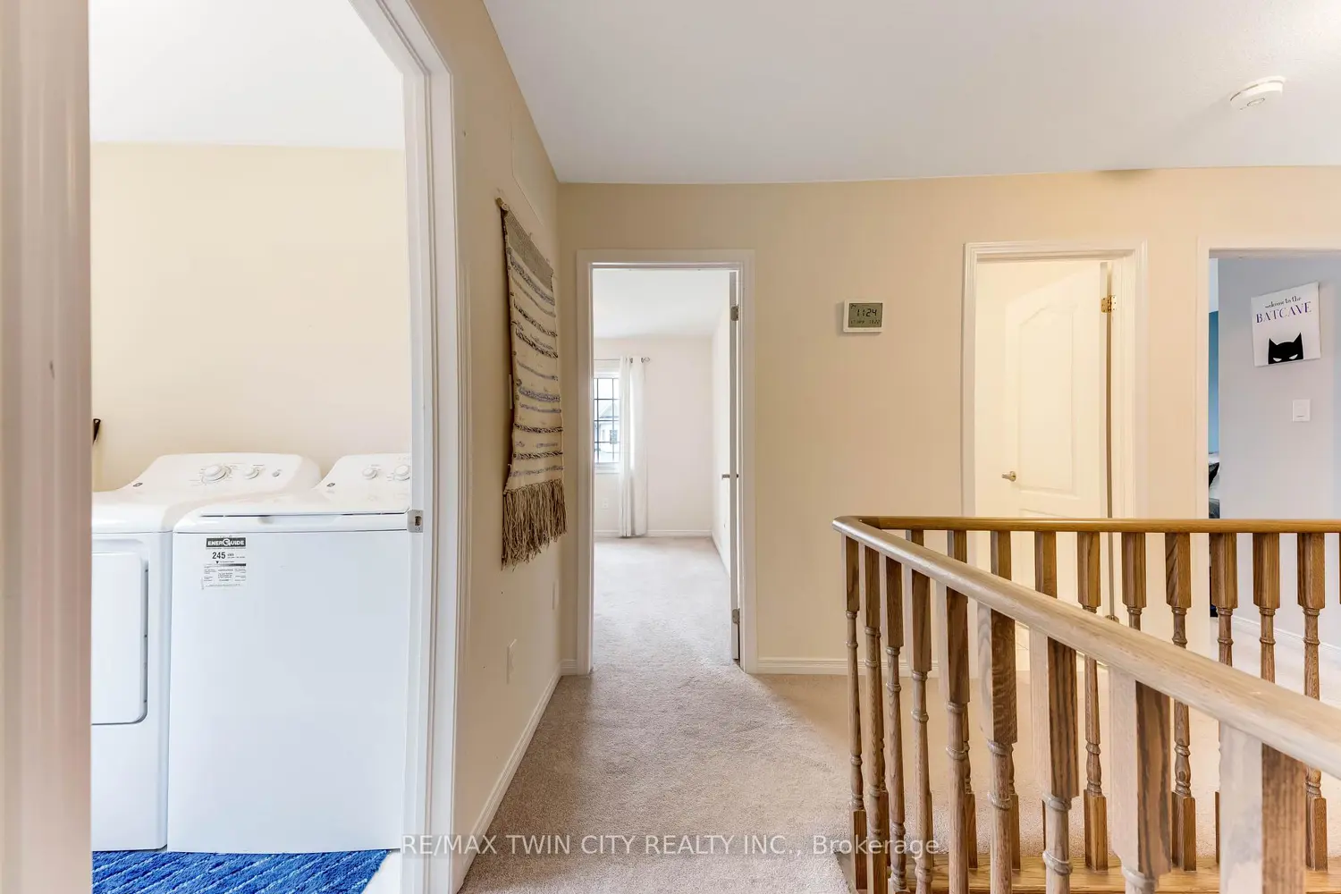Additional image 14 of 334 Dolman Street