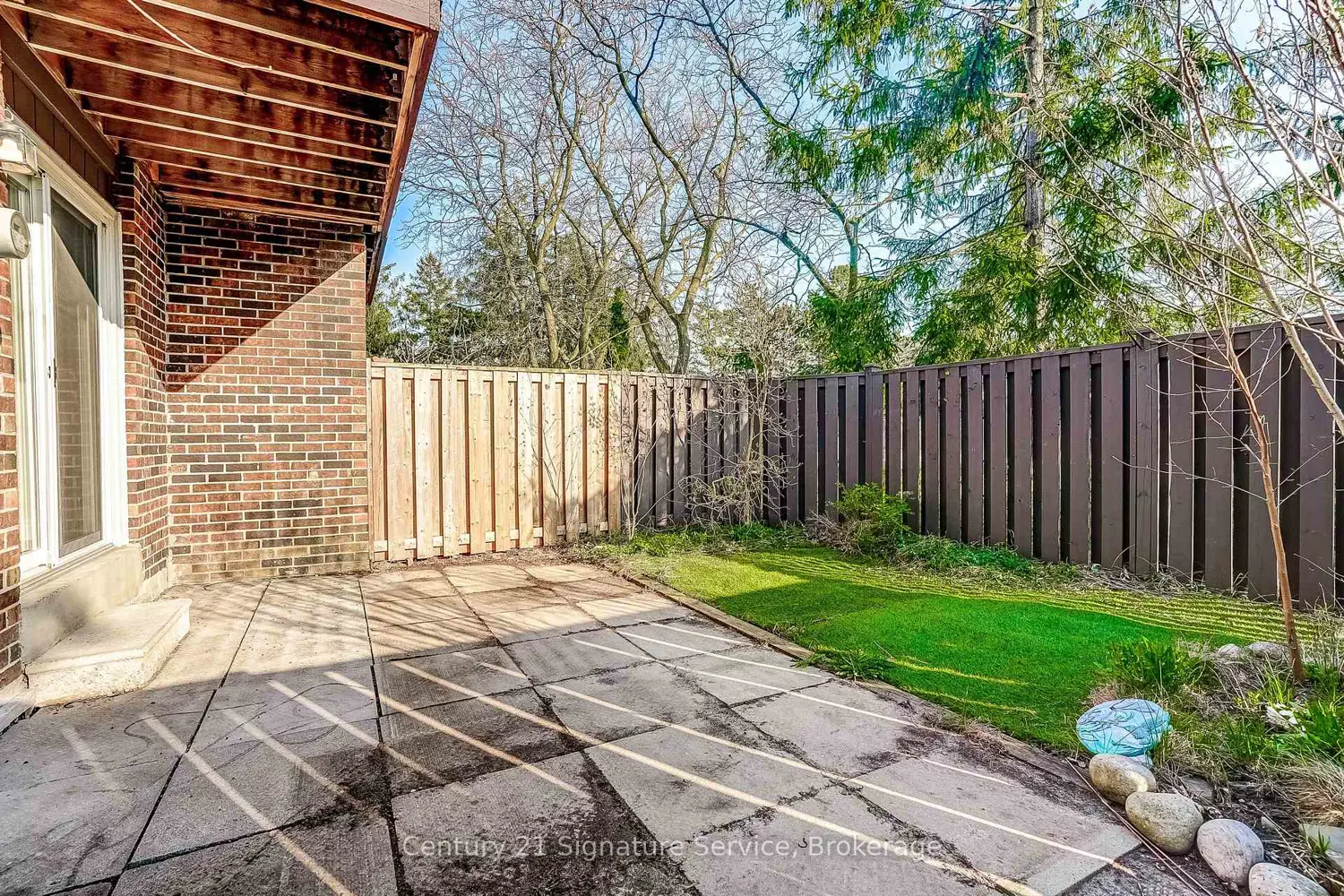 Additional image 8 of 1951 Rathburn Road 177
