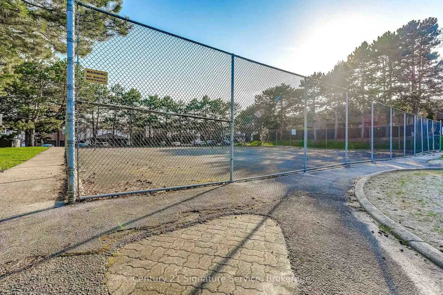 Additional image 10 of 1951 Rathburn Road 177