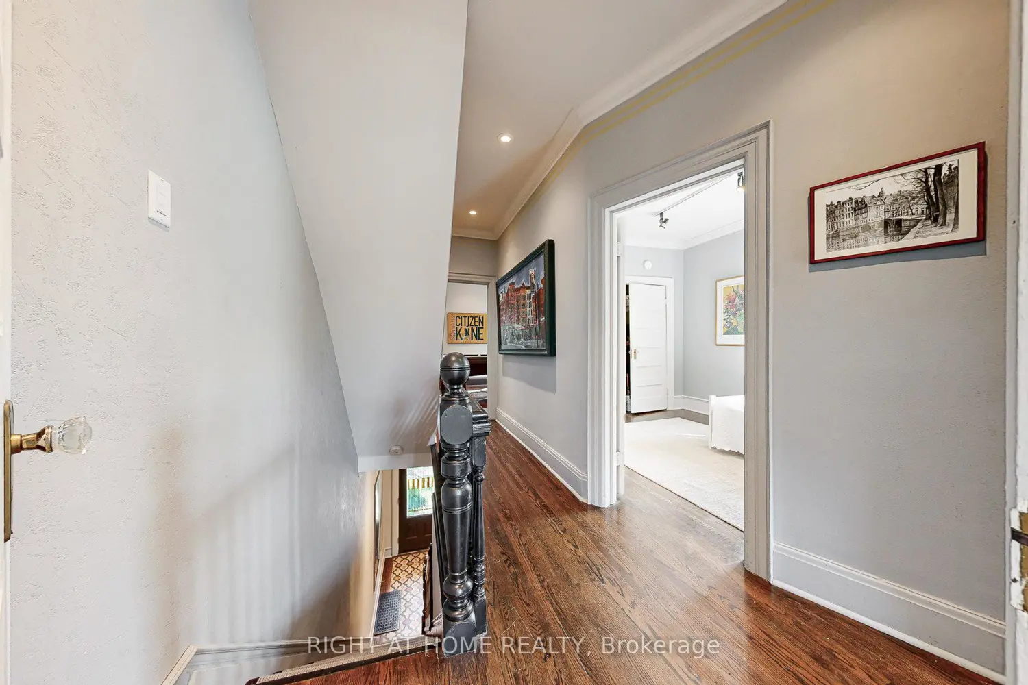 Additional image 10 of 440 Sackville Street
