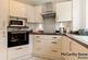Additional image 12 of Beaumaris Court, South Street, Sheringham