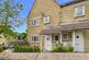 Additional image 6 of Hollow Lane, Stroud, GL5