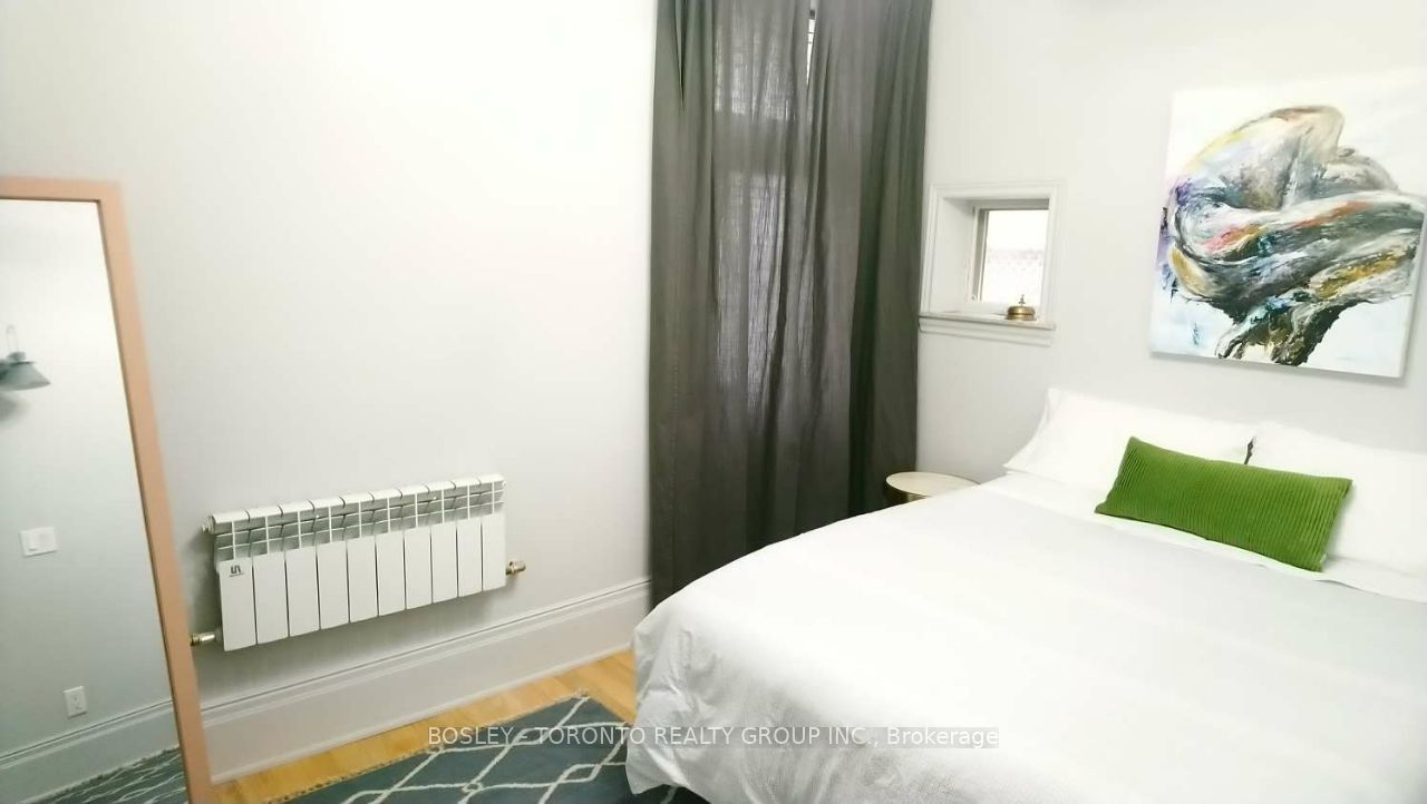 Additional image 3 of 1-21 Lansdowne Avenue, Toronto, ON, M6K 2V7