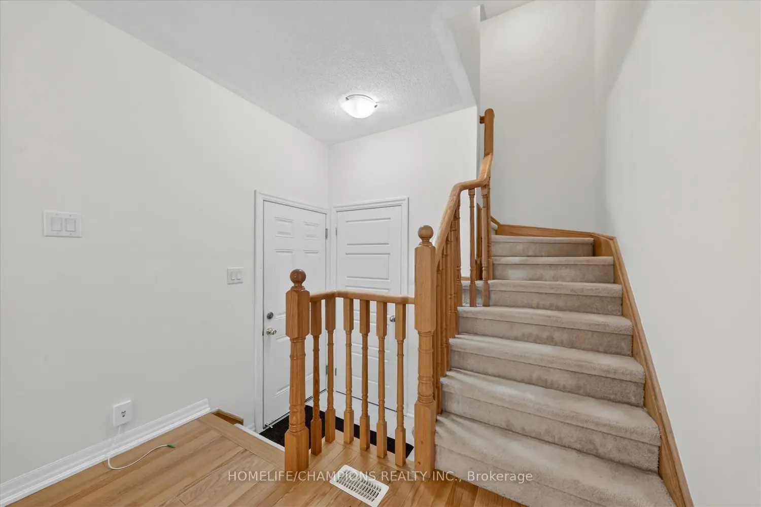 Additional image 5 of 39 Delano Way