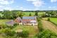 Additional image 19 of Park Lane, Rossett, Wrexham, LL12