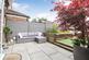 Additional image 17 of Silver Street, Bedford MK43