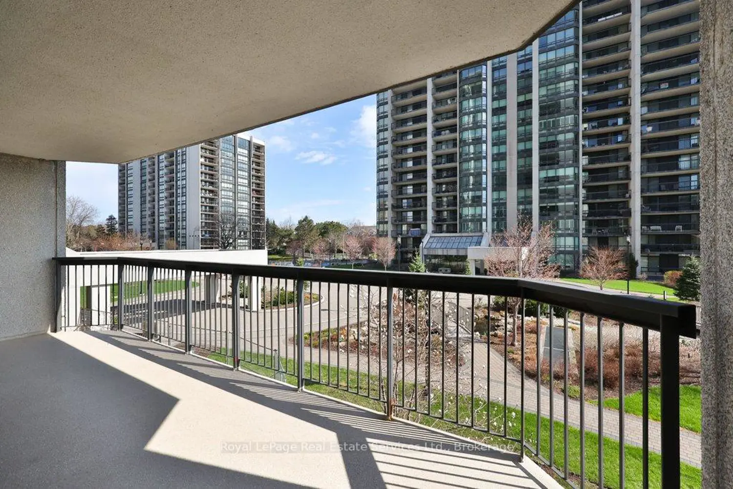 Additional image 6 of 2180 Marine Drive 208