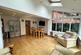 Additional image 7 of Blackfriars Court, Brecon, LD3