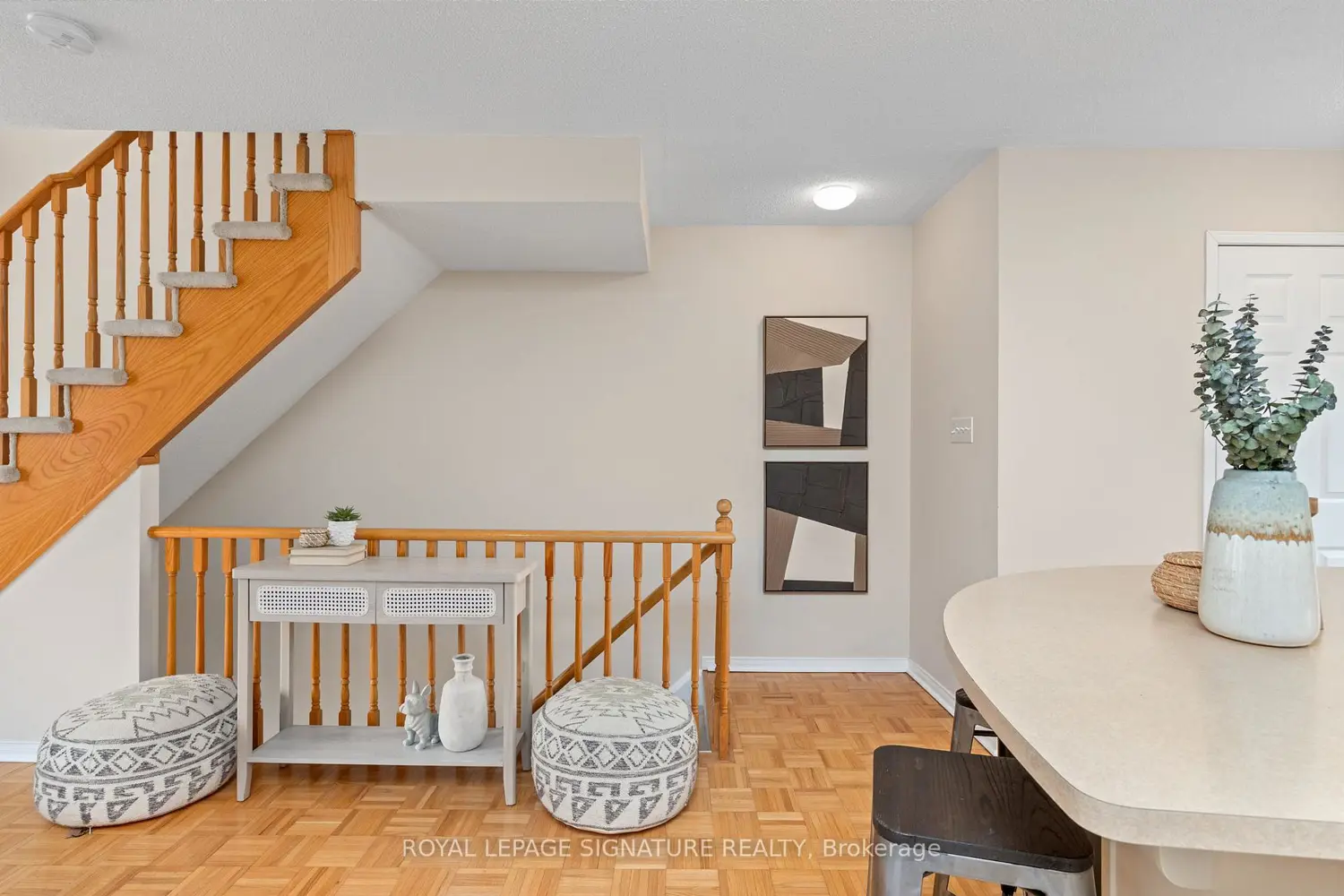 Additional image 5 of 161 Thirteenth Street 10
