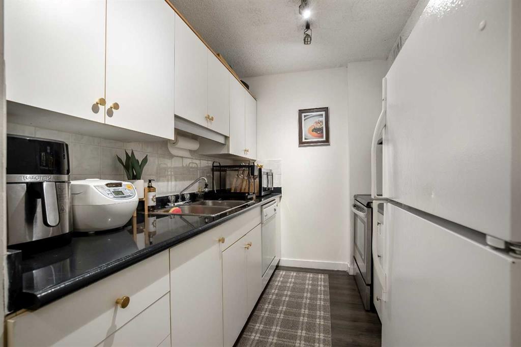 Additional image 5 of 301-523 15 Avenue SW, Calgary, AB, T2R0R3