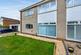 Additional image 23 of Newbattle Abbey Crescent, Midlothian EH22