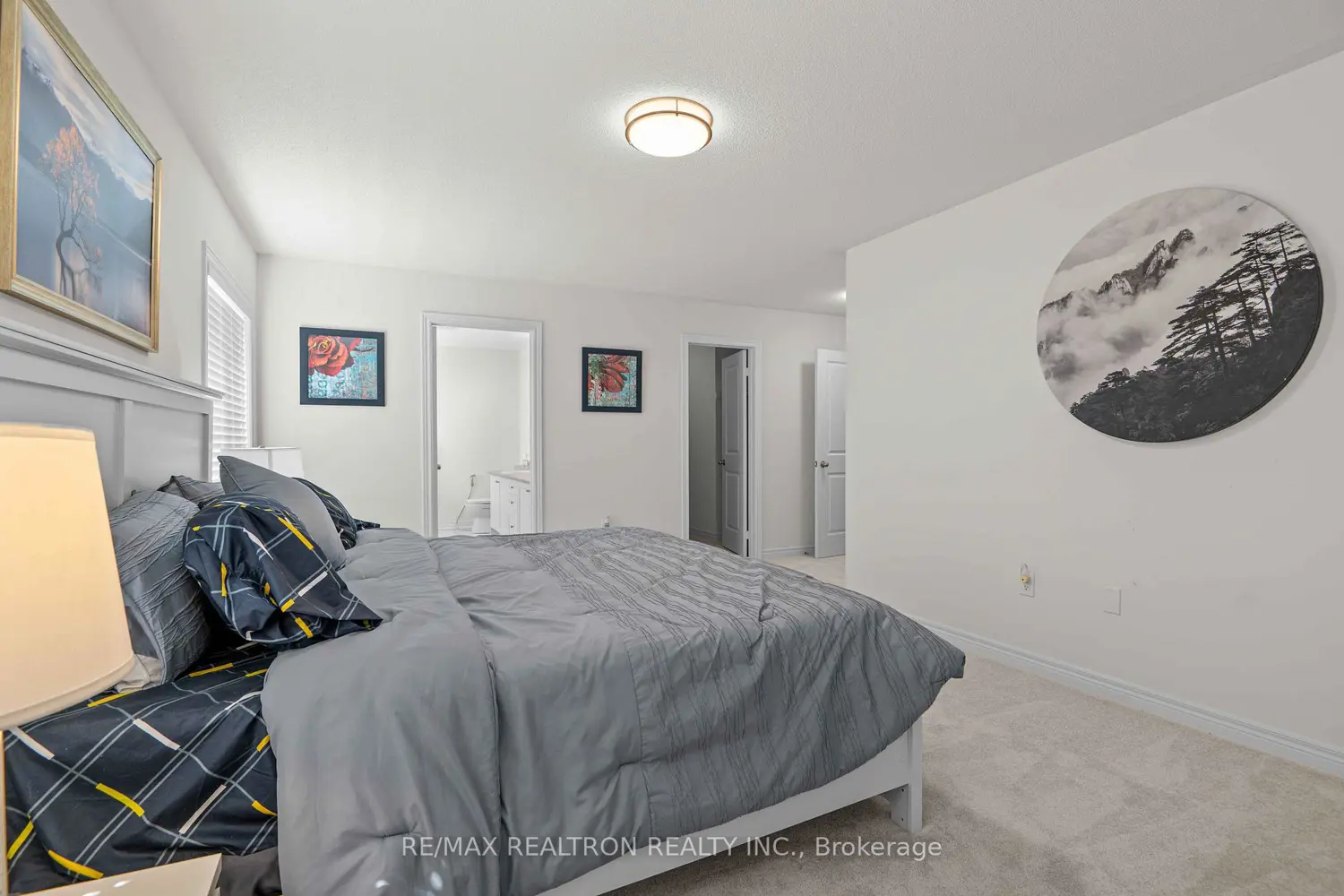 241 Chippewa Avenue photo 4
