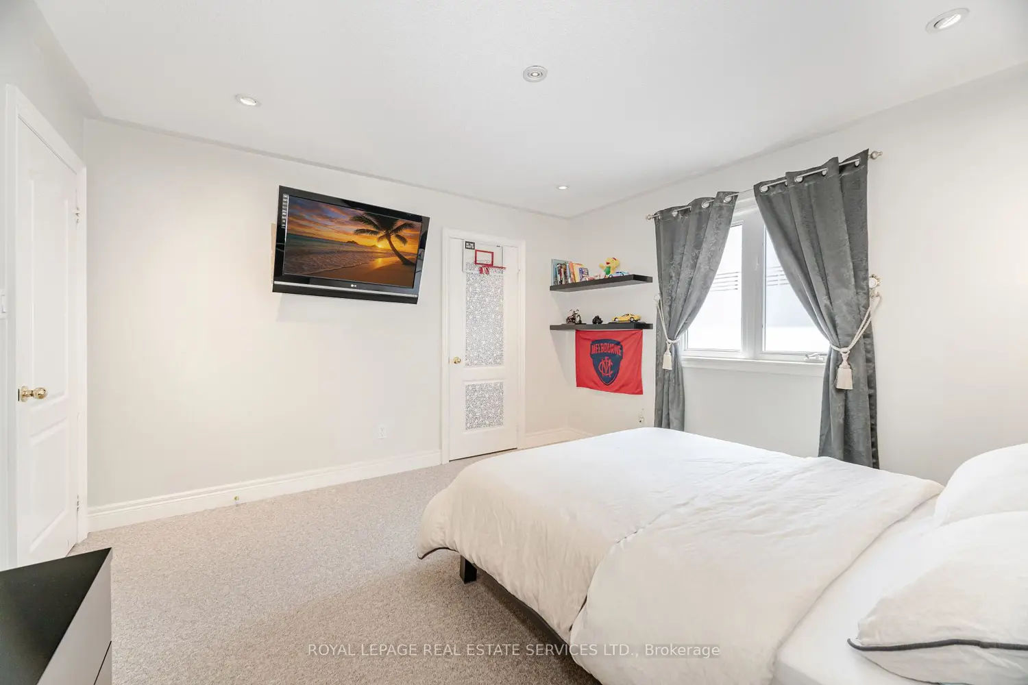 Additional image 12 of 3809 Candlelight Drive
