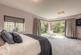 Additional image 36 of Bond End, Yoxall
