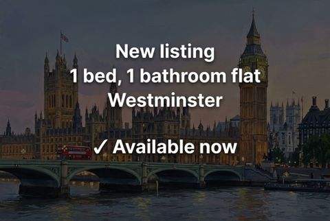 Strand, London WC2R