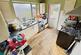 Additional image 6 of Alexandra Street, Thurmaston, Leicester, Leicestershire
