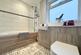 Additional image 17 of Beechings Close, Countesthorpe LE8