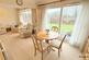 Additional image 4 of Doverfield, Goffs Oak