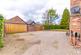 Additional image 28 of Row of Trees House, Knutsford Road, Alderley Edge, SK9