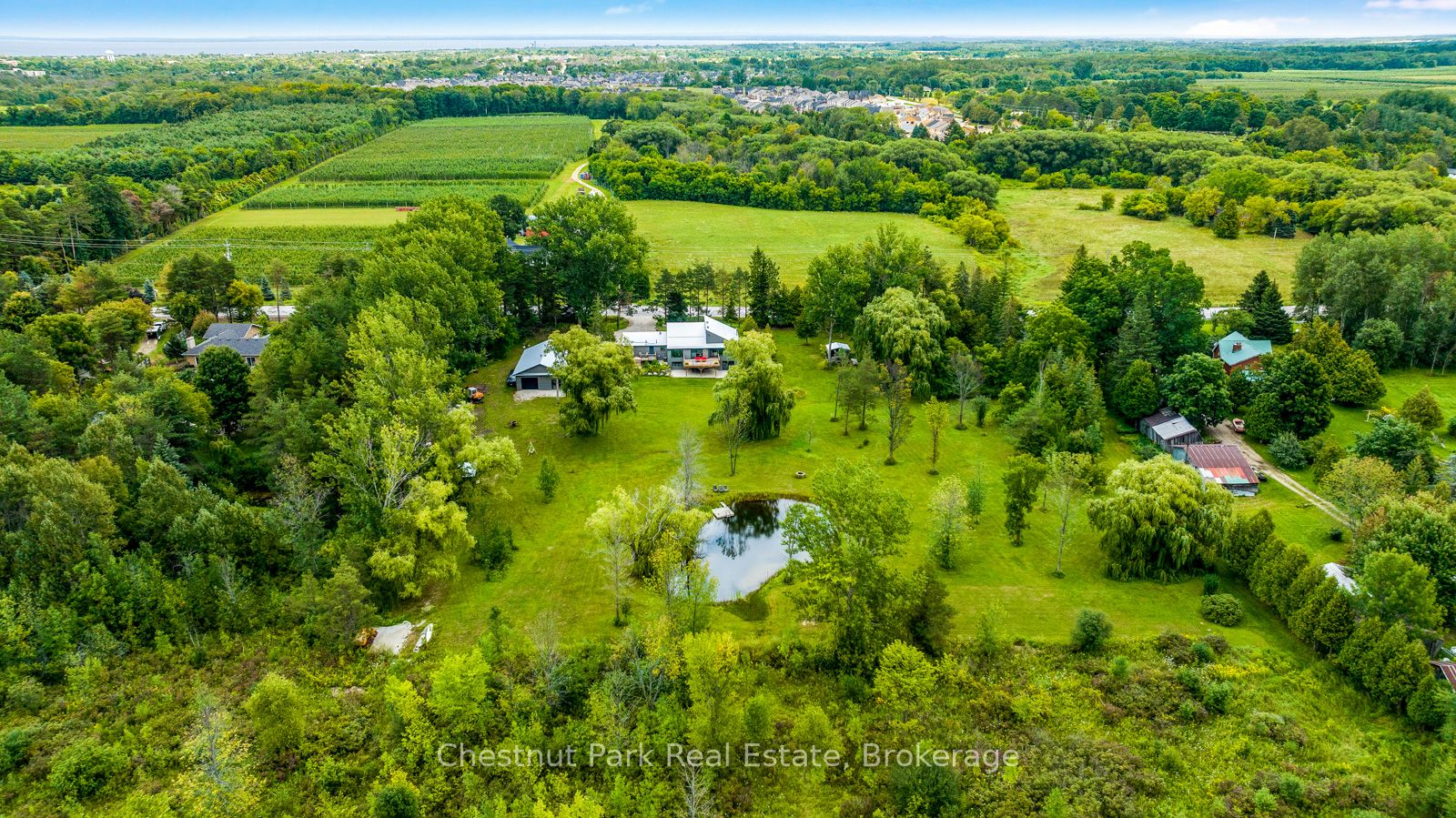 Additional image 3 of 2890 Nottawasaga Conc 10 N/a N, Clearview, ON, L9Y 3Y9