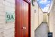 Additional image 11 of Tamworth Street, Lichfield WS13