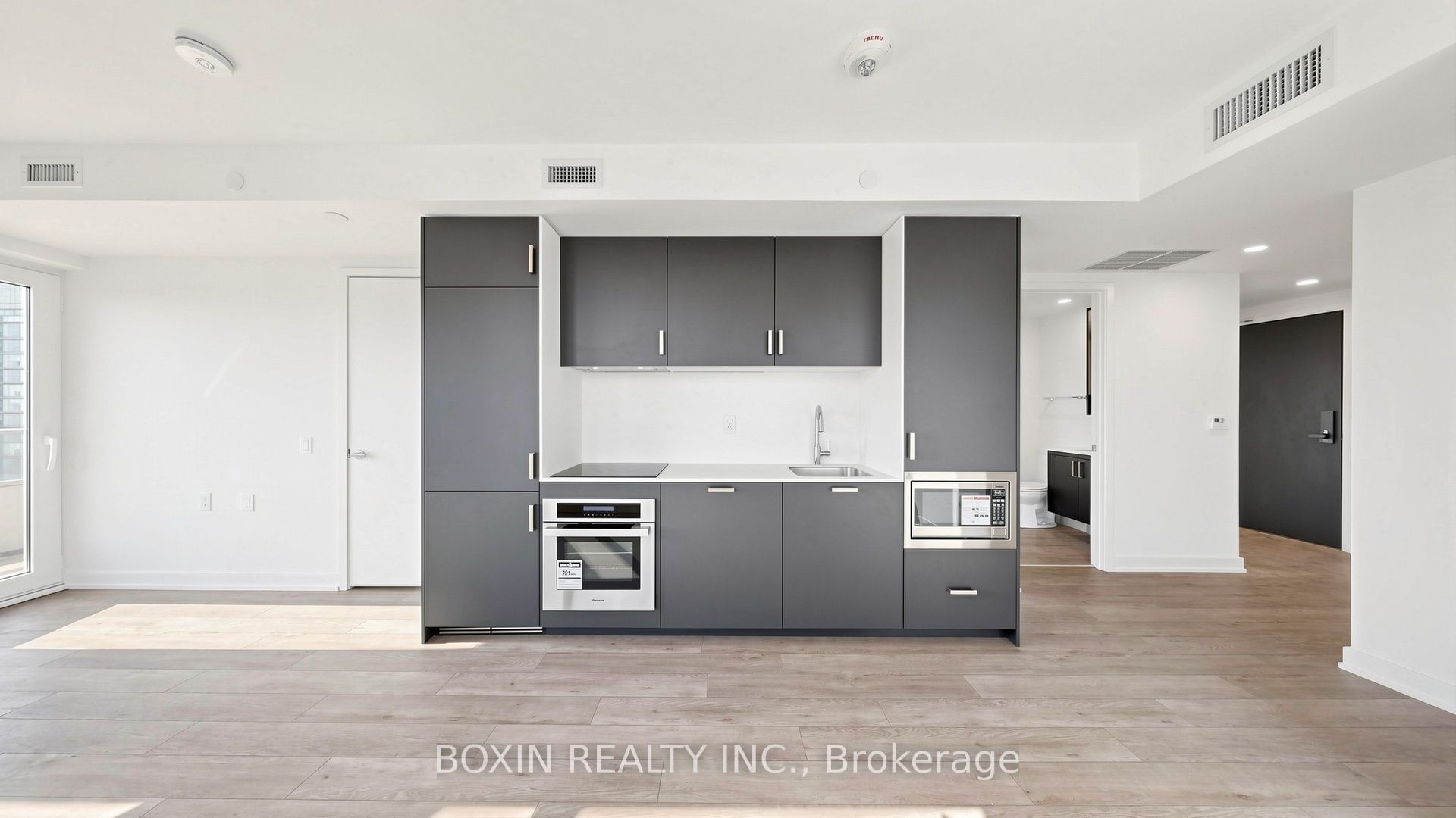 Additional image 5 of 4303-88 Queen Street, Toronto, ON, M5C 0B6