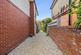 Additional image 10 of Pembroke Gardens, Hove