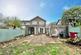 Additional image 20 of Deerhurst Road, Cleveleys FY5