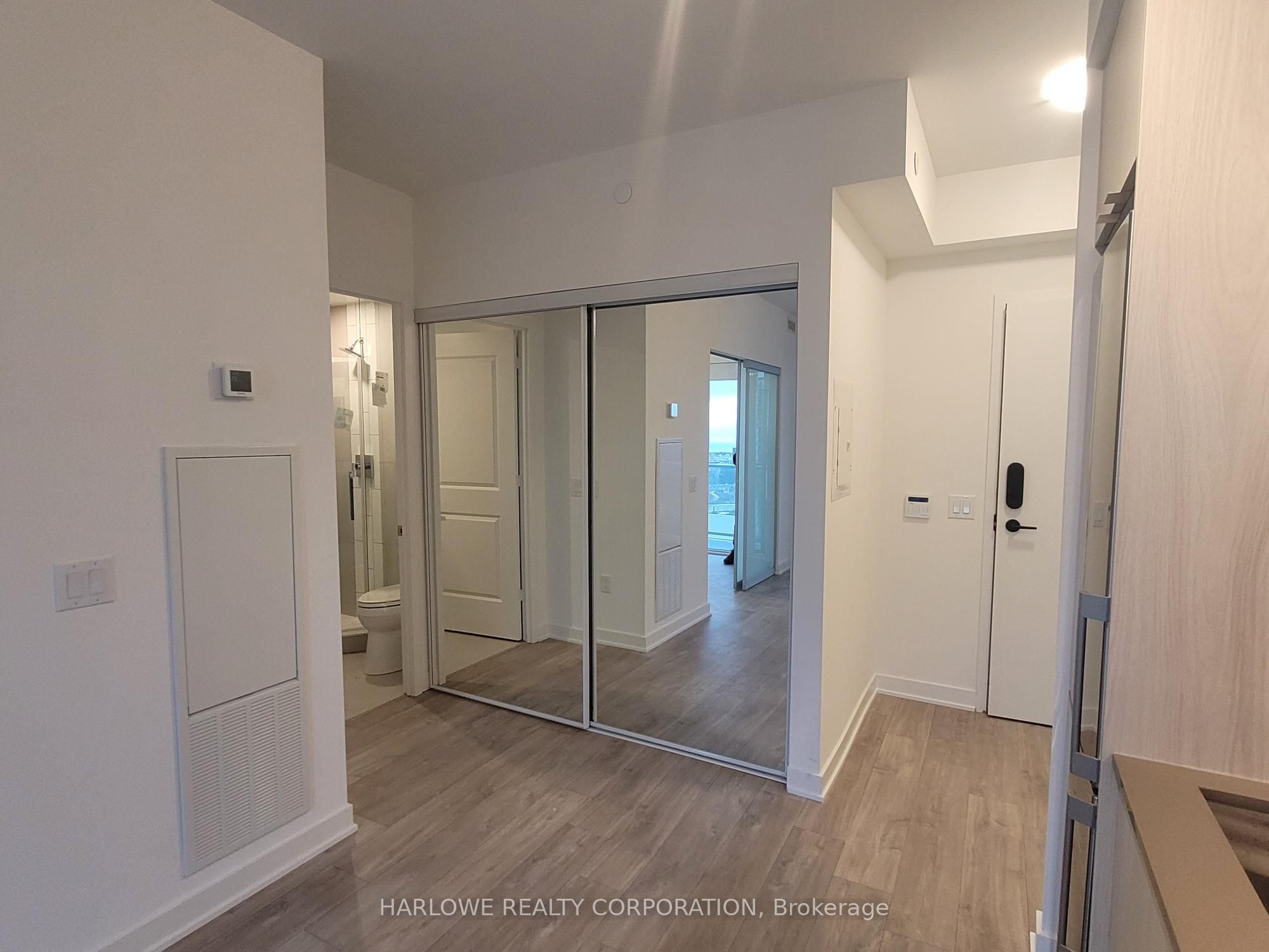 Additional image 5 of 4505-100 Dalhousie Street, Toronto, ON, M5B 0C7