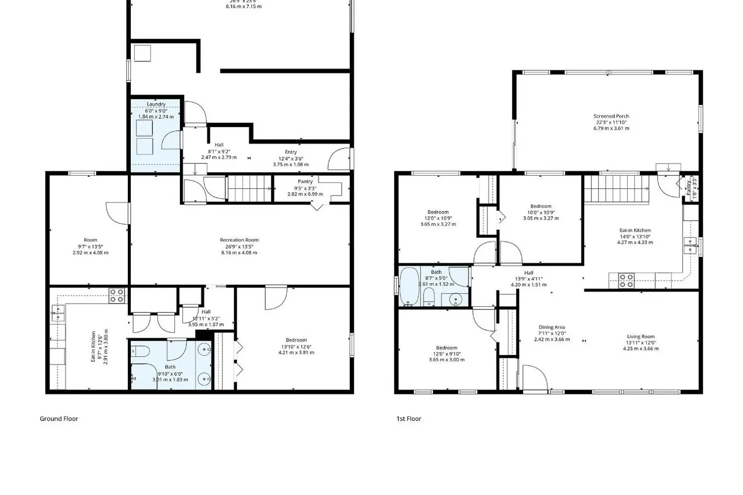 Additional image 17 of 13 Mcdonald Court