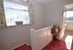 Additional image 10 of Stapleton Road, Macclesfield SK10