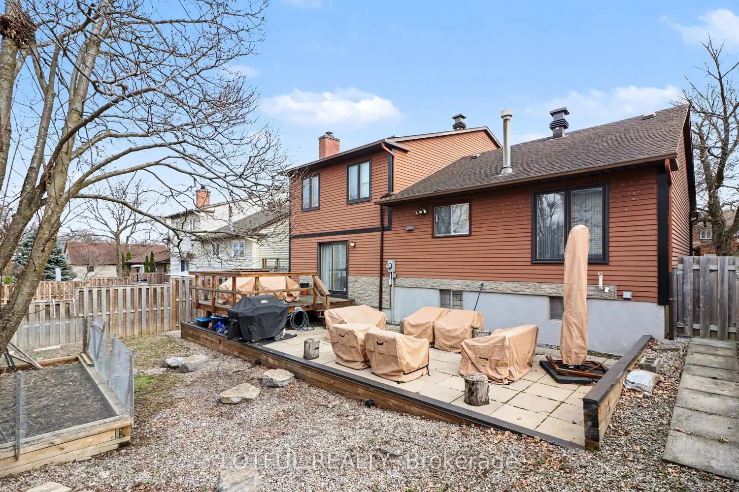 Additional image 18 of 41 Pattermead Crescent