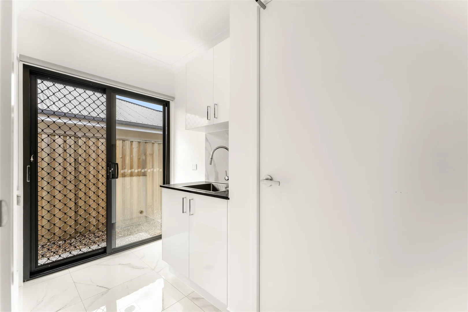Additional image 11 of Burpengary QLD 4505
