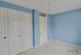 Additional image 12 of Grizedale Avenue, Sothall, Sheffield, S20