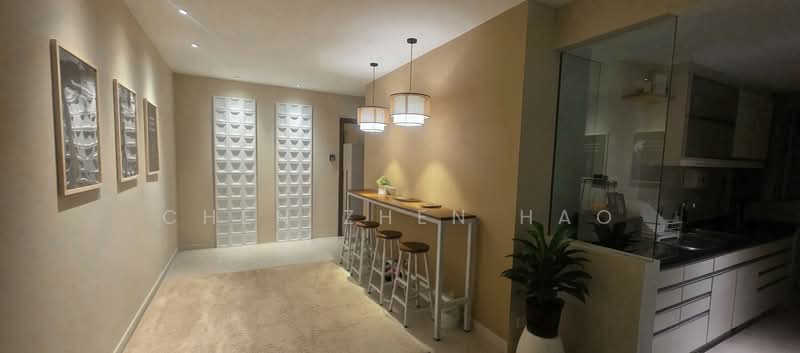 Additional image 11 of 68 Marine Parade Road
