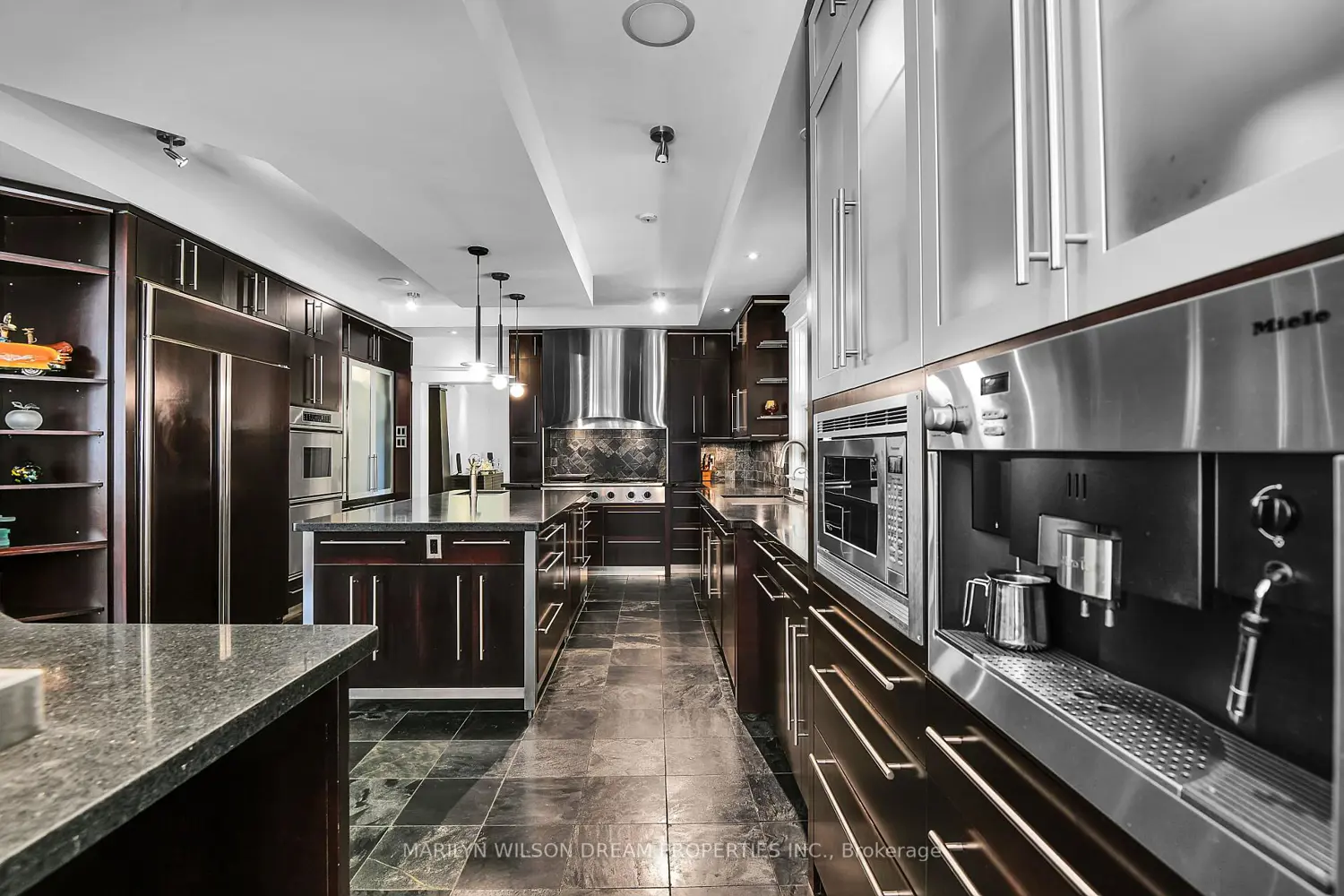 Additional image 6 of 29 Mackinnon Road